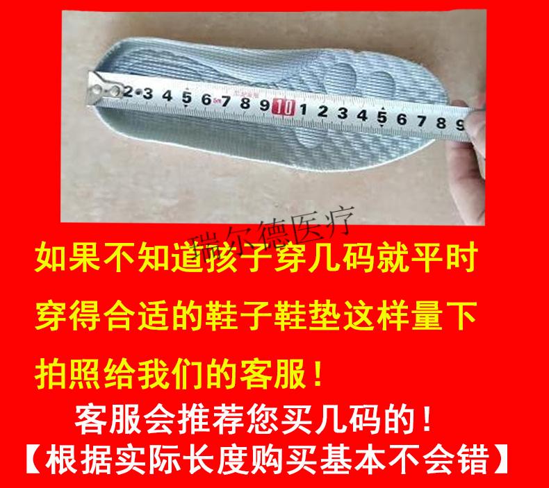 d6538999139bb708.jpg
