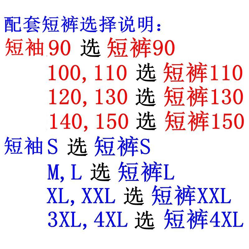85122734af250cfa.jpg' style=