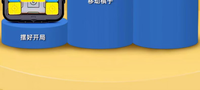 847b731dc8349fc9.jpg