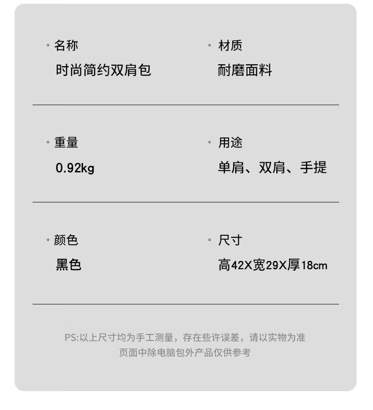 d107803cd36ef094.jpg