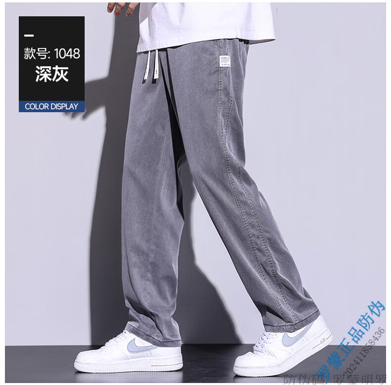 d107803cd36ef094.jpg