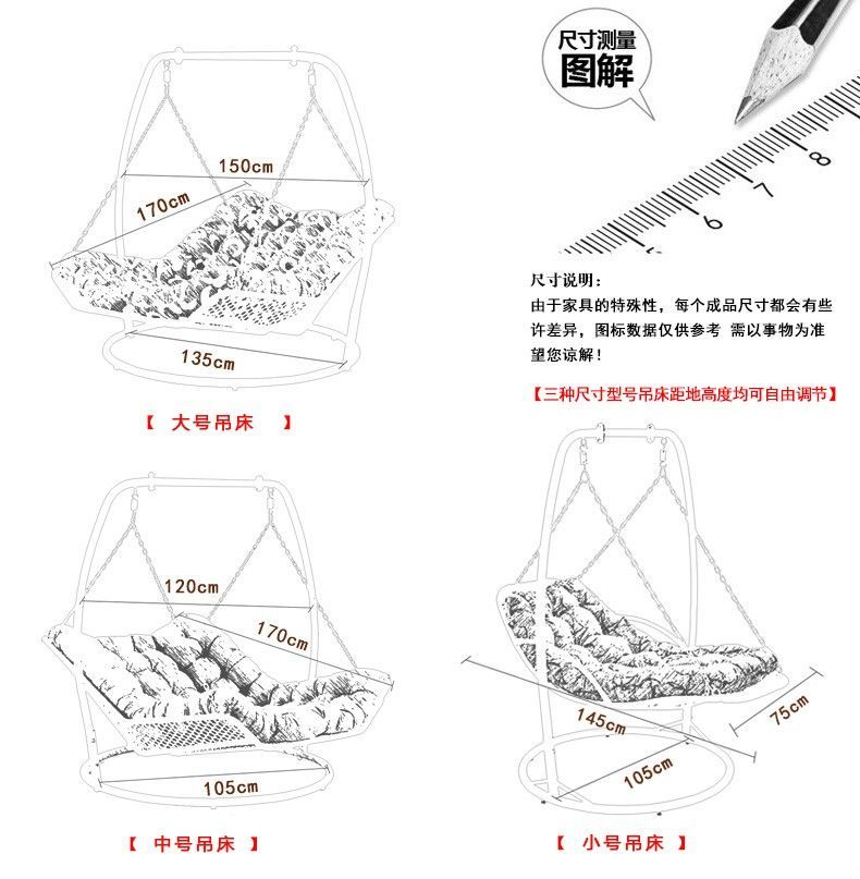 8961d53a-5b2e-46e5-8c85-4015b8c96e92.jpe