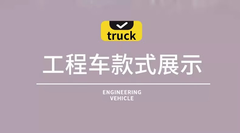 O1CN01WULJi71MpiiwipW83_!!3041121484.jpg