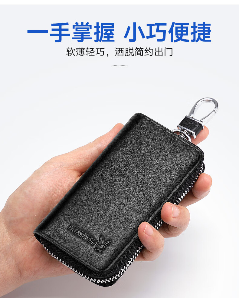 43c952aefe619896.jpg
