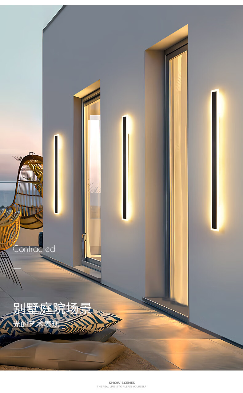 d8eb6368fadbd388.jpg