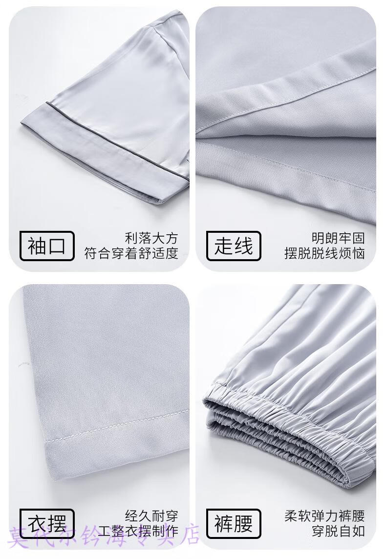 d8eb6368fadbd388.jpg
