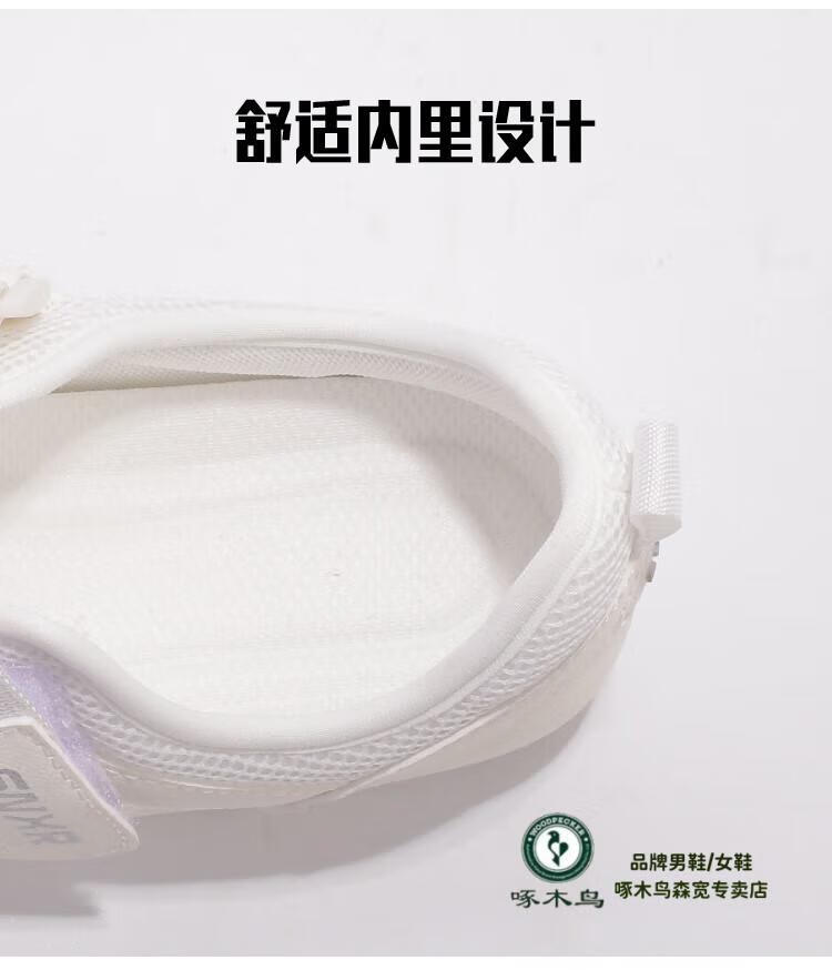 7b434e84c0d49c89.jpg