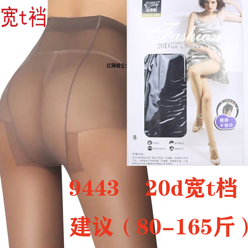 096a26a78e07f08a.jpg