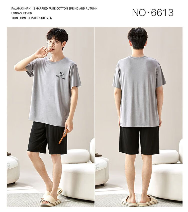 096a26a78e07f08a.jpg' style=
