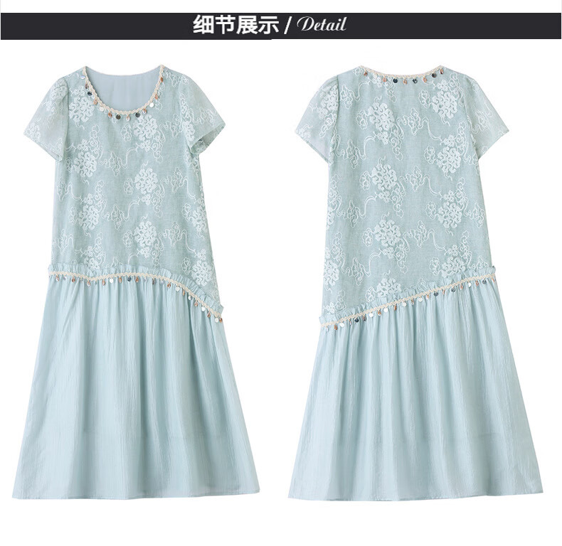 6fac8130a20a434b.jpg