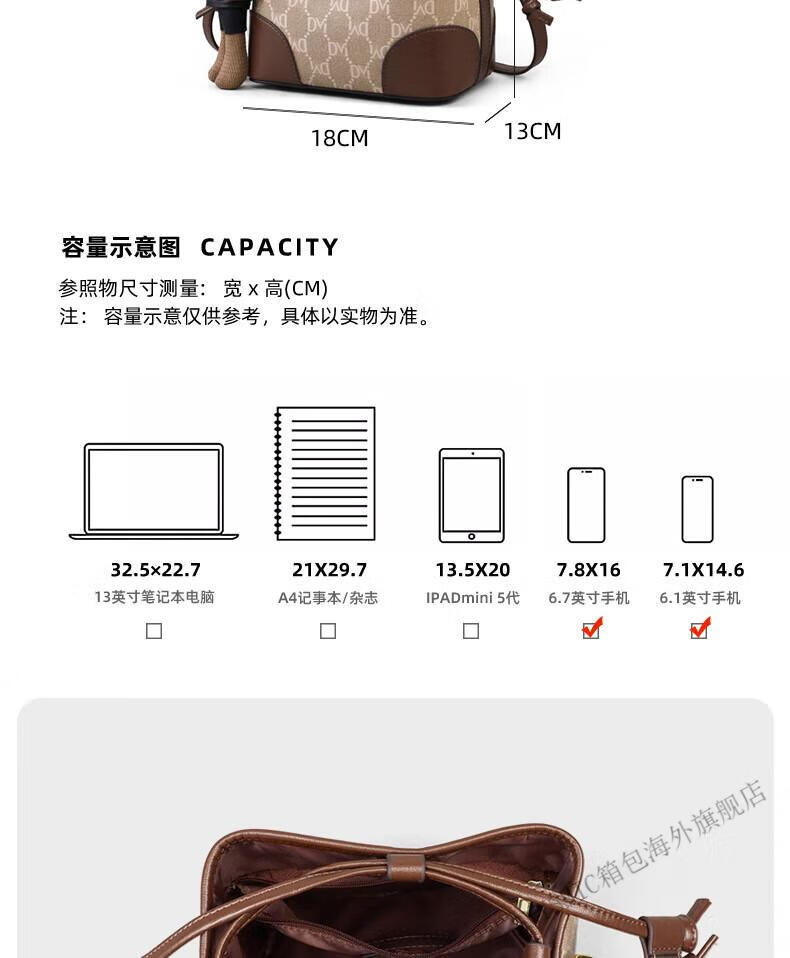 eff144ed2ffeb606.jpg