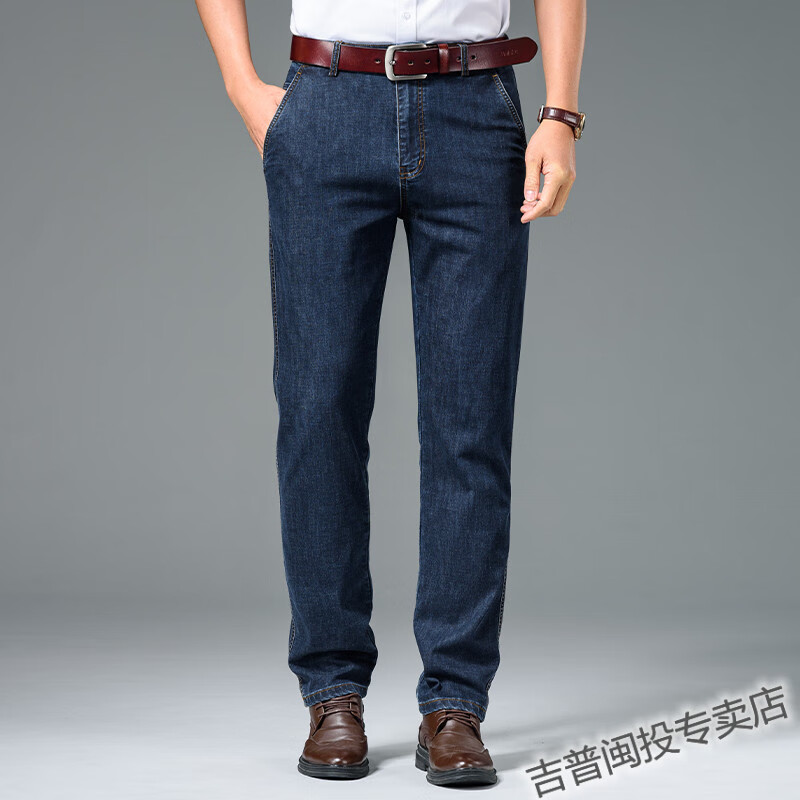 1c6a8f30803abc80.jpg