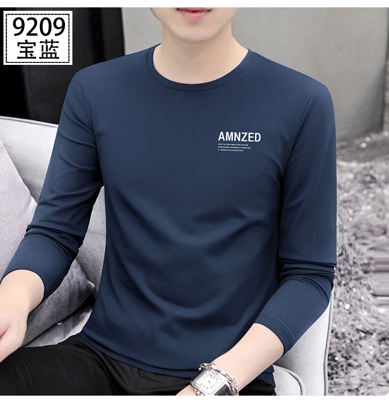 1c6a8f30803abc80.jpg