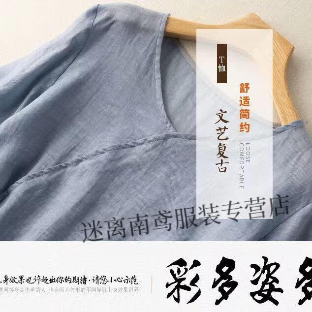 0b9c02b32536e331.jpg' style=