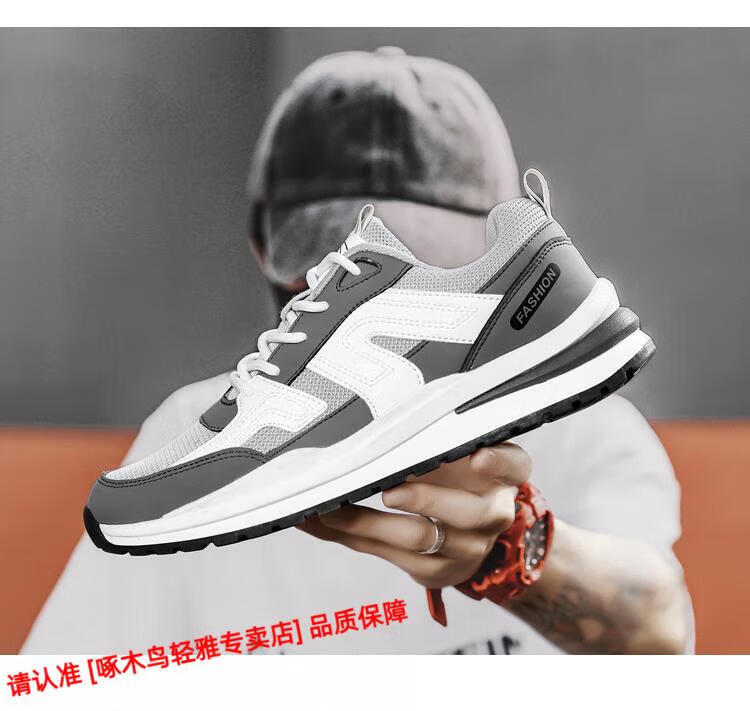 b81a4405debd8871.jpg