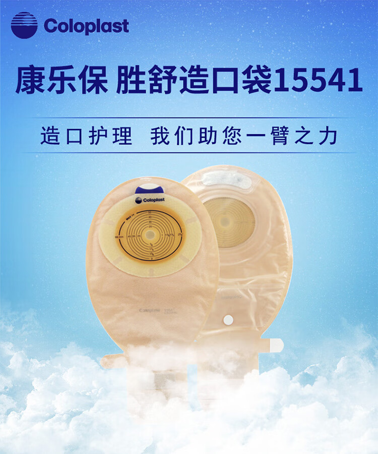 b81a4405debd8871.jpg