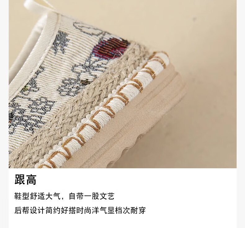 989aff4d616f9d40.jpg