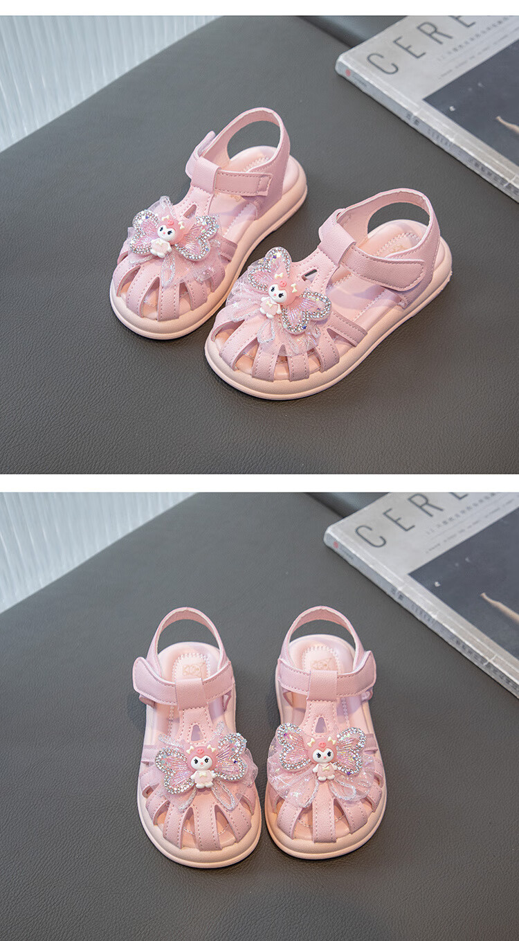 a1a3d4ce0ea5f83c.jpg' style=