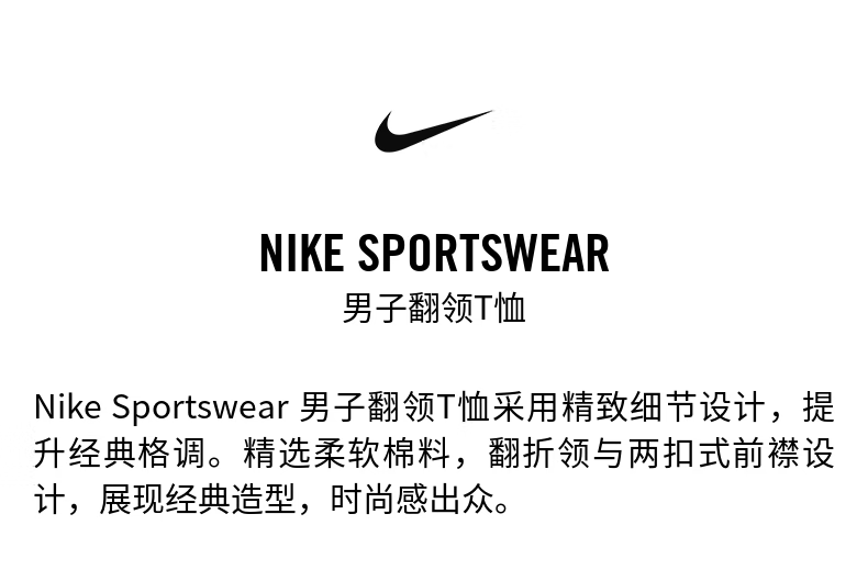 758a0086ee209f83.png