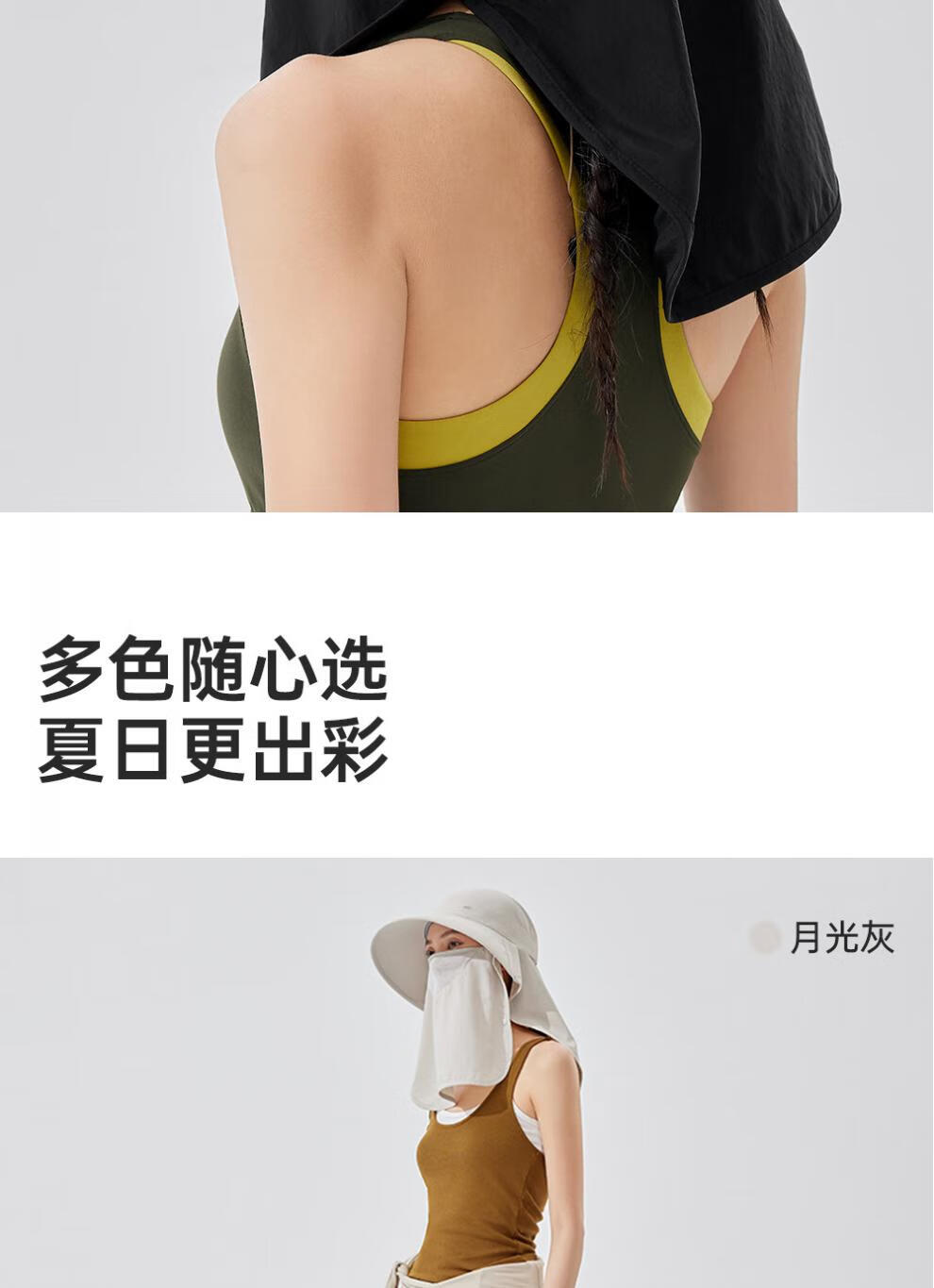 eb6a7fc323073567.jpg