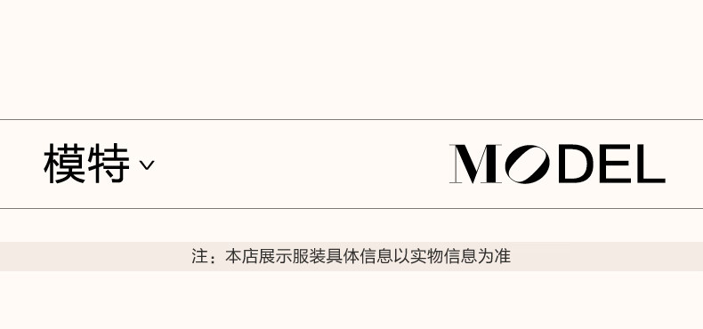 4638224a6b2d7092.jpg' style=