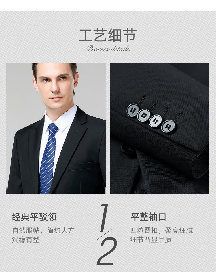 ae6d3e9b629739cf.jpg' style=