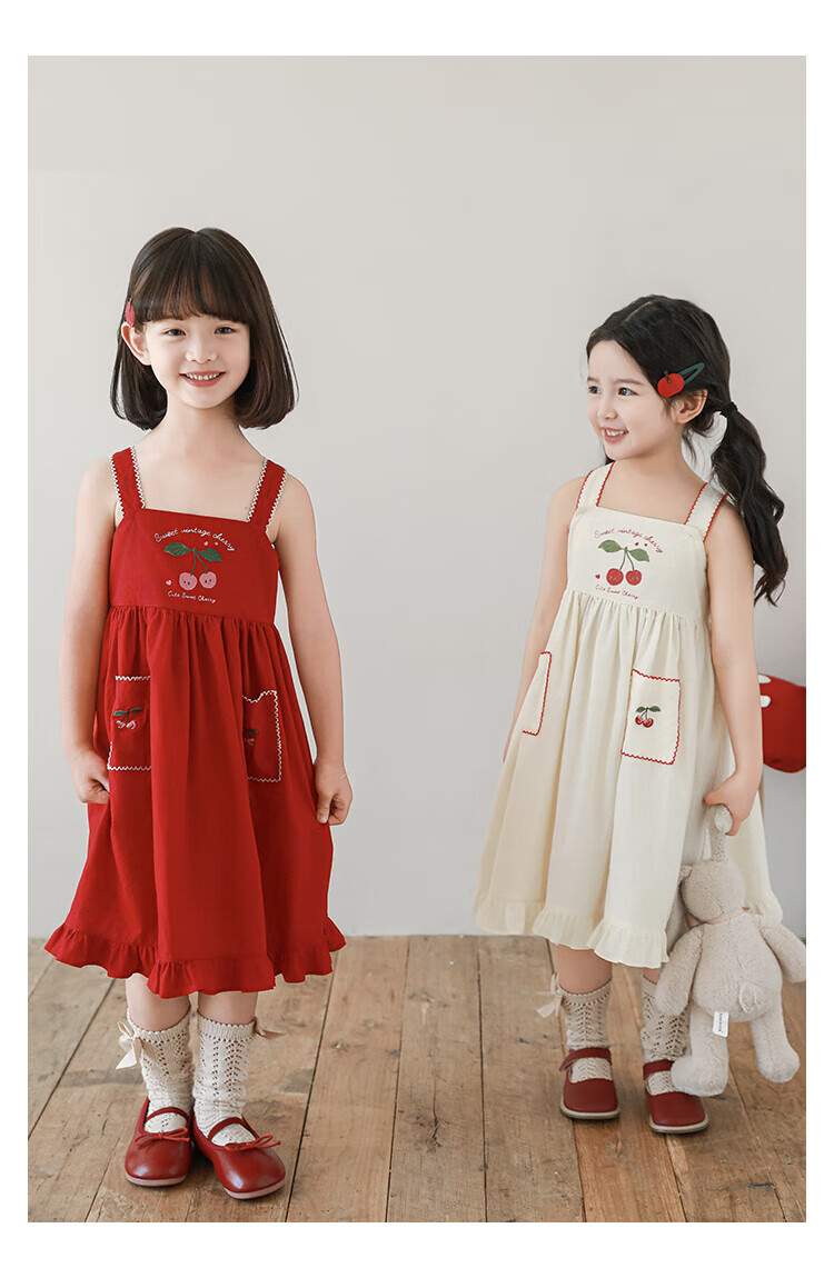 ae6d3e9b629739cf.jpg