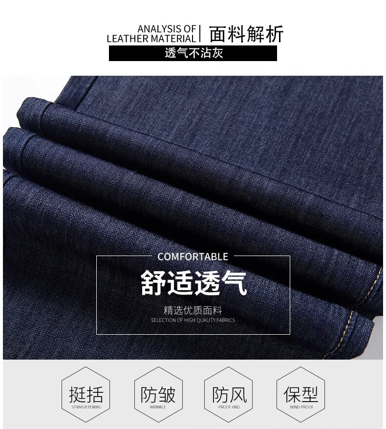 a36631b81c10678a.jpg