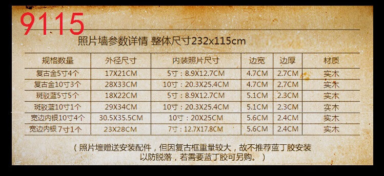 14d72be669e9c55d.jpg