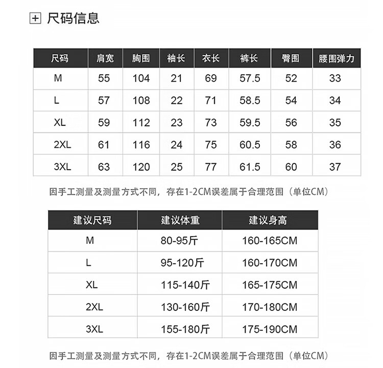 78d714069e3413f9.jpg