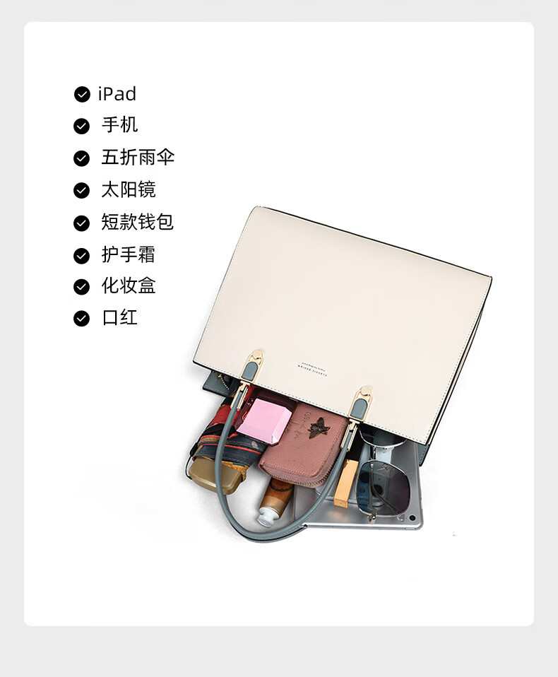 f62e93979261296f.jpg