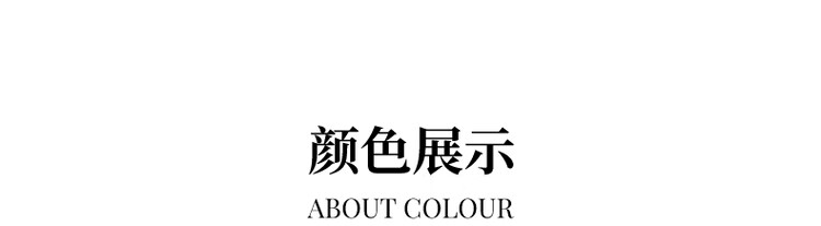 f1aed8f51a9b87ca.jpg
