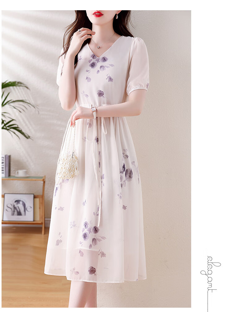 feb2dc286a816764.jpg' style=