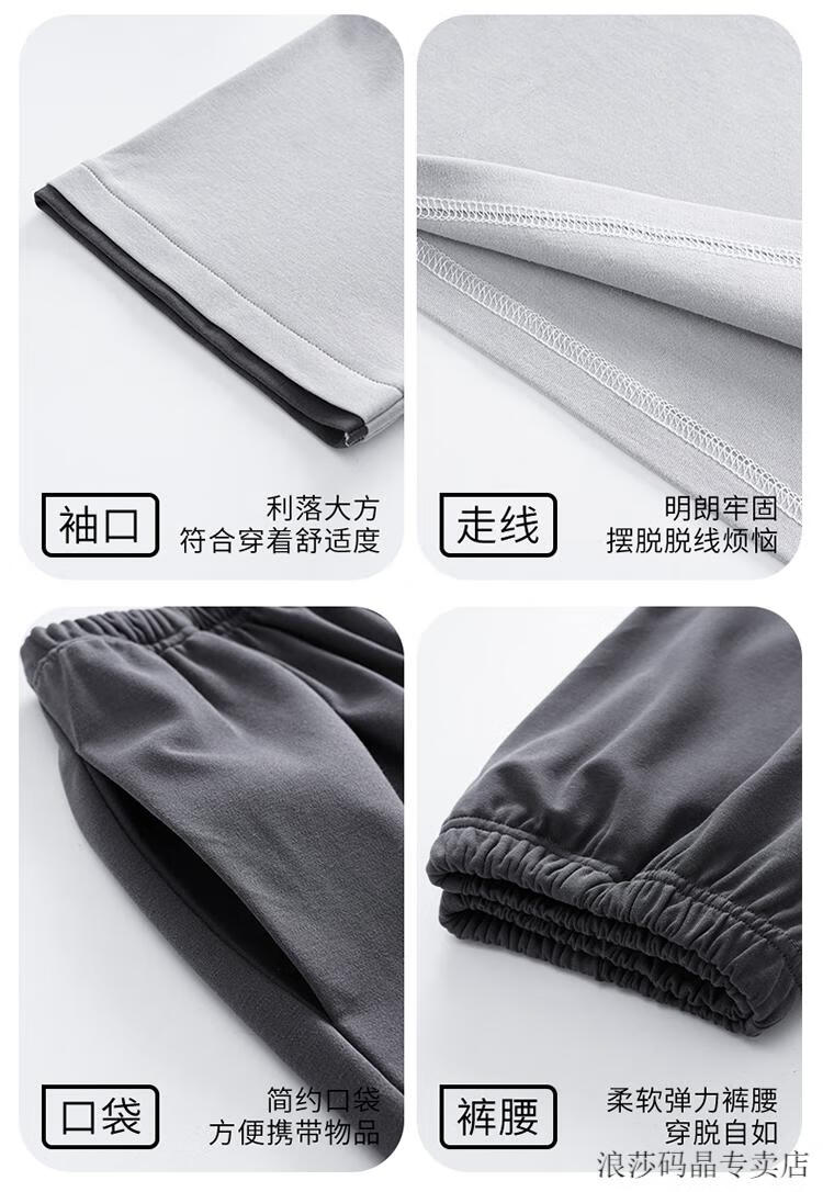 46abfa48b9f5323c.jpg