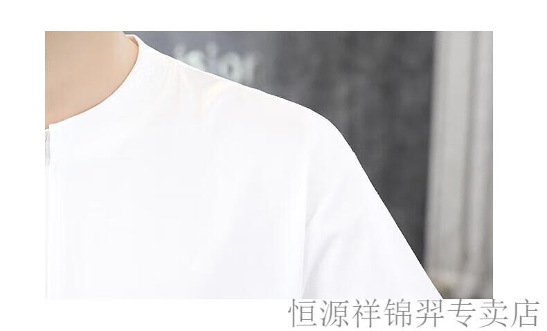 cbae8d731a81a8ed.jpg