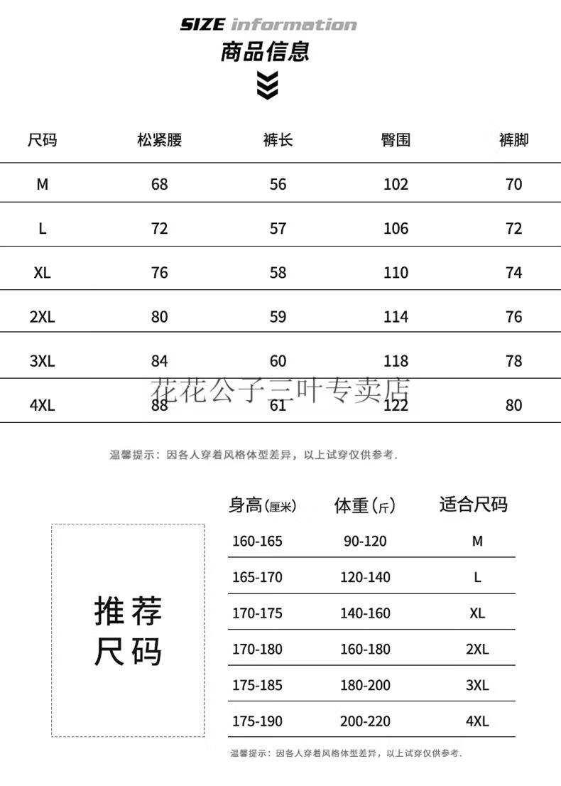 84a95b8f23a2878f.jpg