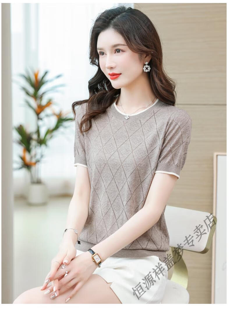 34be5f10dcb146e1.jpg