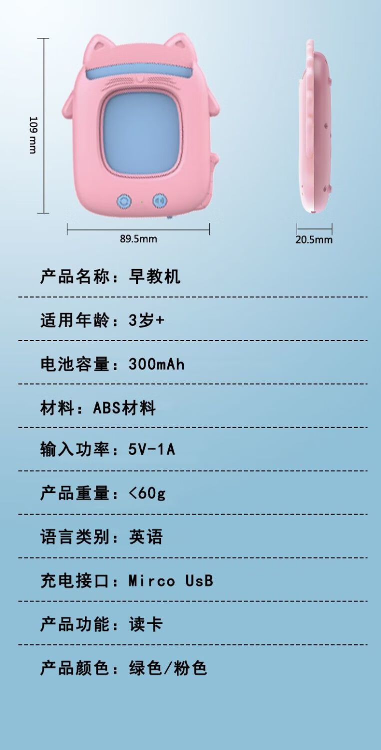d9647113cc460d3b.jpg' style=