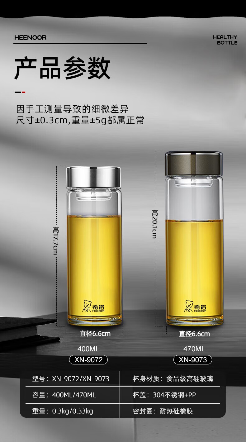 b2ffc6619a6e9581.jpg