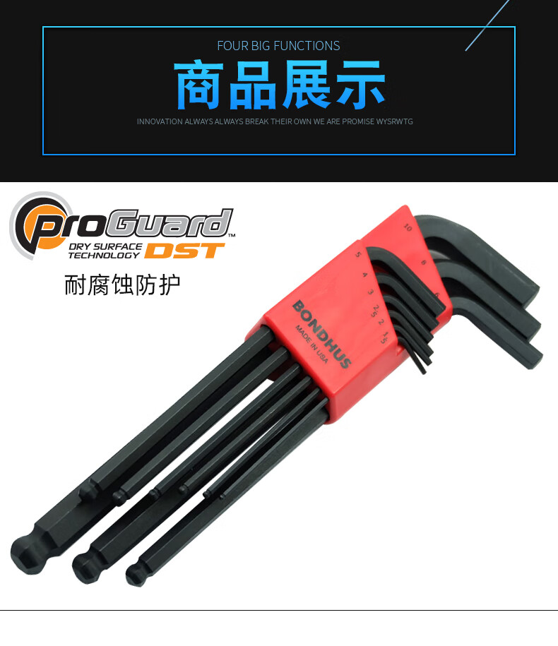 08b86121f89eeba2.jpg