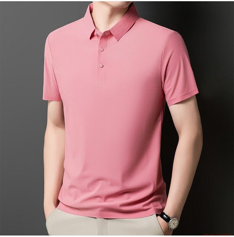 0c4f7b8c0aef7b4c.jpg' style=