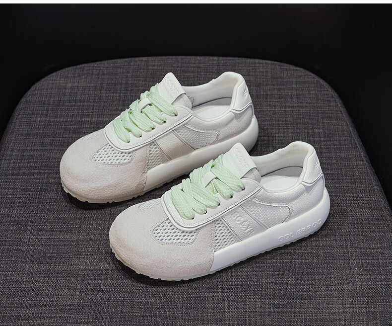 535e5aed743ded8f.jpg