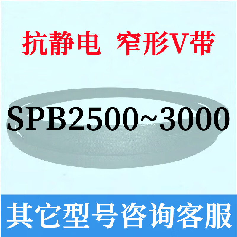 ebb9e5b3ec66b2bf.jpg