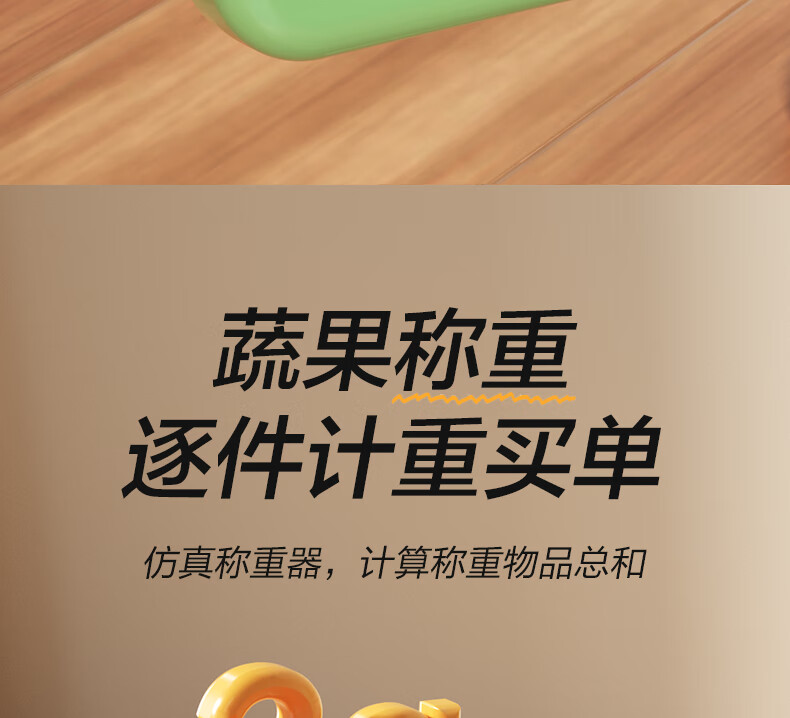 47b14c79609499a5.jpg