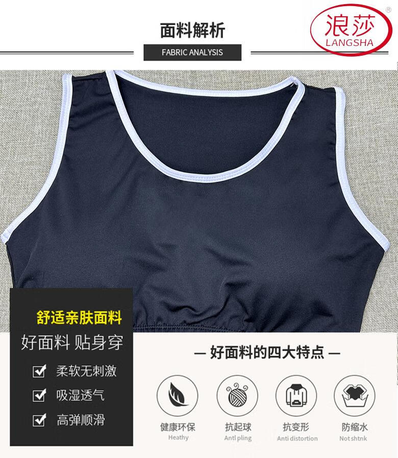 f9826d139e145eb7.jpg
