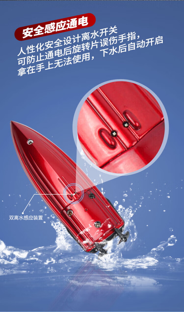 f9826d139e145eb7.jpg