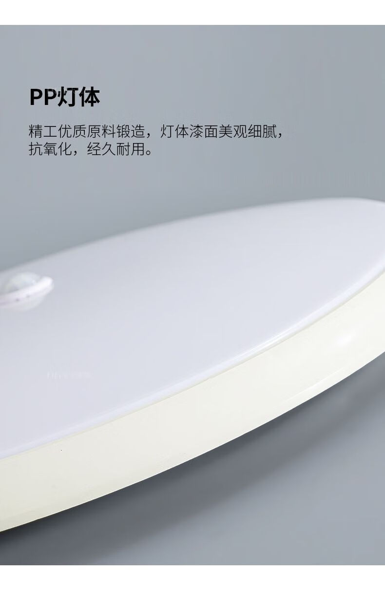 edc20bb6128ffbd2.jpg