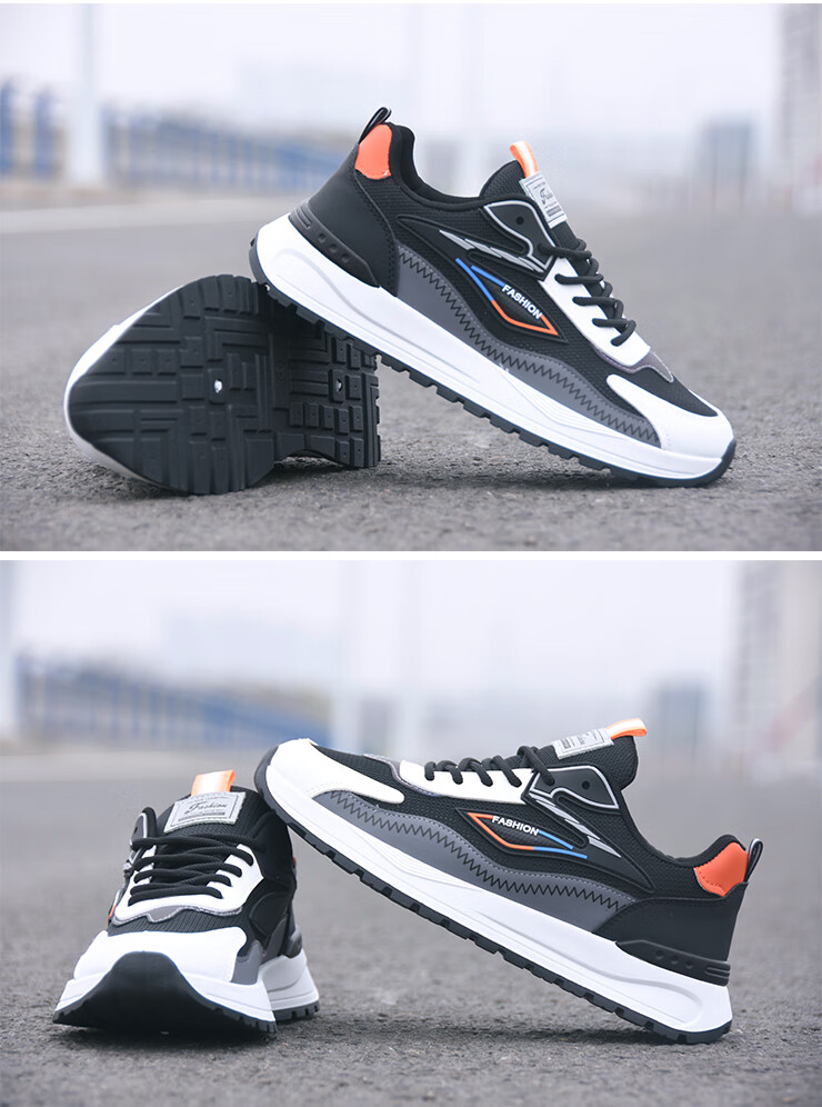 edc20bb6128ffbd2.jpg