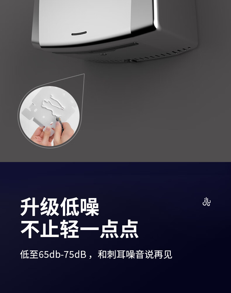 eeee659a789e3cd3.jpg