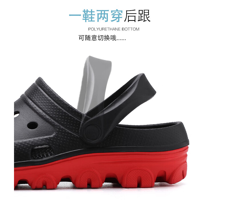 b4ae91bcc08b5168.jpg